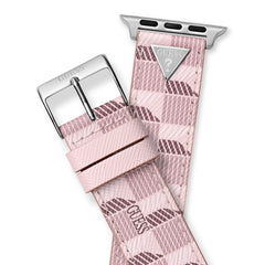 Correa Guess Apple Band (38Mm-40Mm) de Dama Rosa Correa Guess Apple Band (38Mm-40Mm) de Dama Rosa