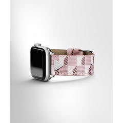 Correa Guess Apple Band (38Mm-40Mm) de Dama Rosa Correa Guess Apple Band (38Mm-40Mm) de Dama Rosa