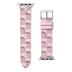 Correa Guess Apple Band (38Mm-40Mm) de Dama Rosa Correa Guess Apple Band (38Mm-40Mm) de Dama Rosa