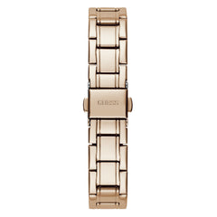 Reloj Guess de mujer  MELODY color oro rosa Reloj Guess de mujer  MELODY color oro rosa