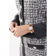 Reloj Guess de mujer  MELODY color oro rosa Reloj Guess de mujer  MELODY color oro rosa