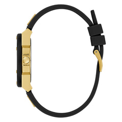 Reloj Guess Dama G Hype Negro Reloj Guess Dama G Hype Negro