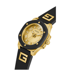 Reloj Guess Dama G Hype Negro Reloj Guess Dama G Hype Negro