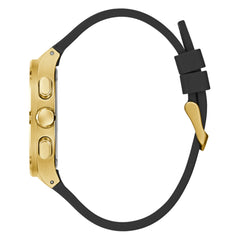 Reloj Guess Caballero Headline Negro Reloj Guess Caballero Headline Negro