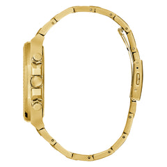 Reloj Guess de hombre EQUITY color oro Reloj Guess de hombre EQUITY color oro