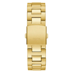 Reloj Guess de hombre EQUITY color oro Reloj Guess de hombre EQUITY color oro