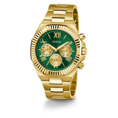 Reloj Guess de hombre EQUITY color oro Reloj Guess de hombre EQUITY color oro
