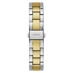 Reloj Guess Mist de Dama Plata/Dorado Reloj Guess Mist de Dama Plata/Dorado