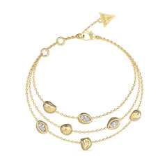 Brazalete Guess para Dama  PANAREA color Brazalete Guess para Dama  PANAREA color