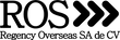 regencyecommerce