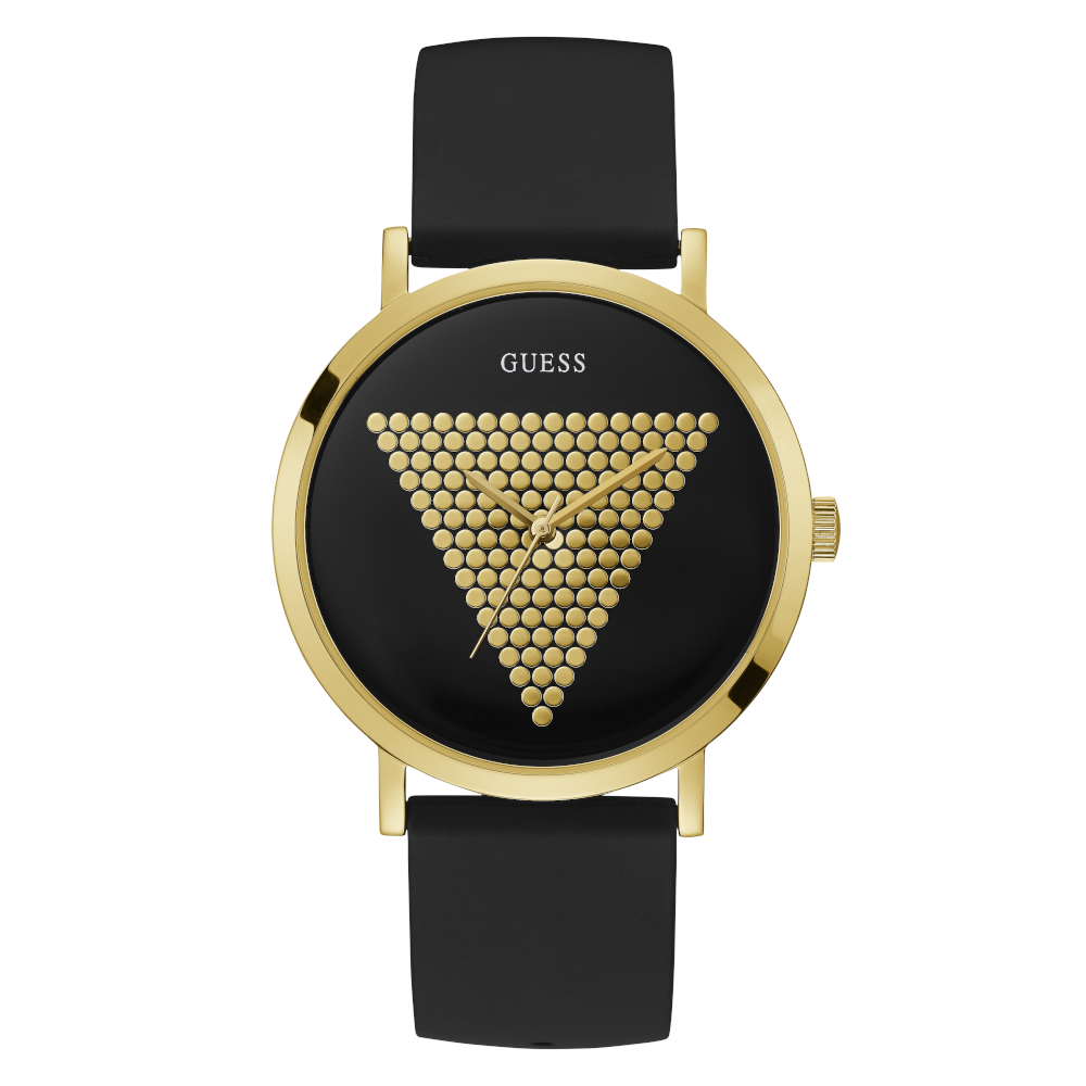 Reloj marca Guess regencyecommerce