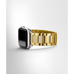 Apple Band Guess Connect