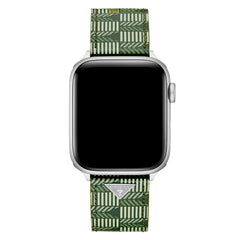 Apple Band Guess Connect