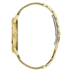 Reloj Guessde Caballero RICHMOND color oro