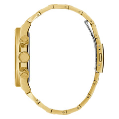 Reloj Guess de Hombre Empire color oro