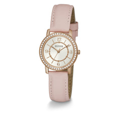 Reloj Guess de Dama MELODY color rosa