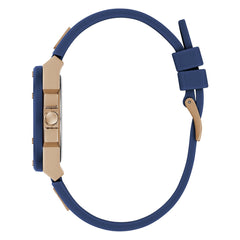 Reloj Guess Dama G Hype Azul