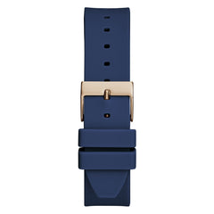 Reloj Guess Dama G Hype Azul