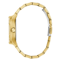 Reloj Guess de mujer Duchess color oro