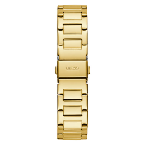 Reloj Guess de mujer Duchess color oro