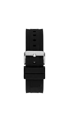 Reloj Guess de Hombre Empire color negro