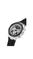 Reloj Guess de Hombre Empire color negro