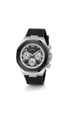 Reloj Guess de Hombre Empire color negro