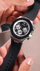 Reloj Guess de Hombre Empire color negro