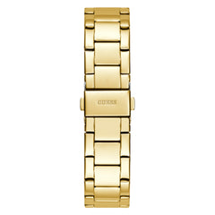 Reloj Guess de  mujer LADY IDOL color oro