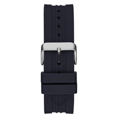 Reloj Guess Champ de Caballero Azul