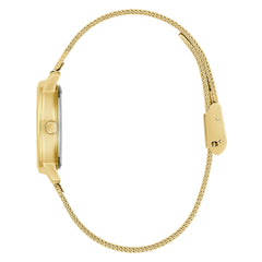 Reloj Guess Dama Melody Dorado