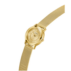 Reloj Guess Dama Melody Dorado