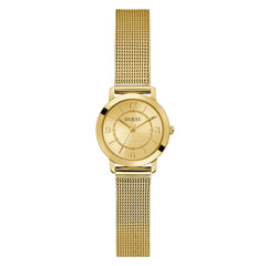 Reloj Guess Dama Melody Dorado