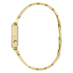 Reloj Guess de mujer  GB AUDREY color oro