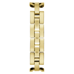 Reloj Guess de Dama GIA color dorado