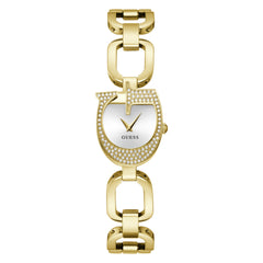 Reloj Guess de Dama GIA color dorado