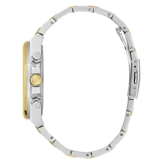 Reloj Guess Caballero Equity Bitono