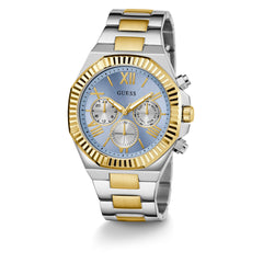 Reloj Guess Caballero Equity Bitono