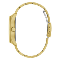 Reloj Guess Hombre Zen color oro