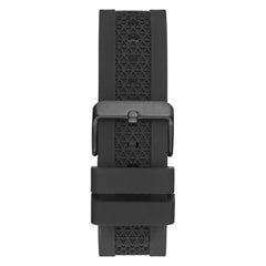 Reloj Guess de Caballero NETWORK color negro