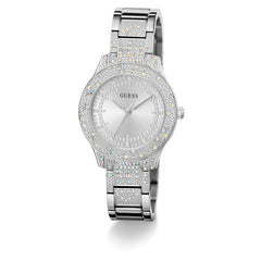 Reloj Guessde mujer SHOOTING STAR color plata