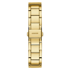 Reloj Guessde mujer SHOOTING STAR color oro