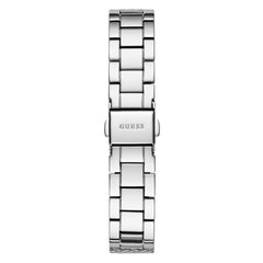 Reloj Guessde mujer ENCHANTMENT color plata