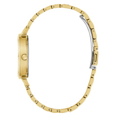 Reloj Guessde mujer ENCHANTMENT color oro