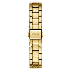 Reloj Guessde mujer ENCHANTMENT color oro