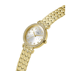 Reloj Guessde mujer ENCHANTMENT color oro