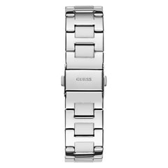 Reloj Guessde mujer LADY EMPIRE color plata