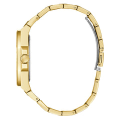 Reloj Guessde mujer LADY EMPIRE color oro