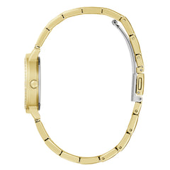 Reloj Guessde Mujer MELODY color oro