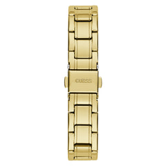 Reloj Guessde Mujer MELODY color oro